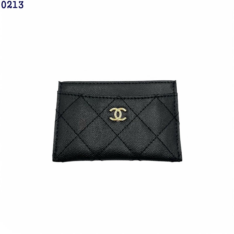 bff586879f5778d444f24a932000a870_1760363953_5216.jpg bff586879f5778d444f24a932000a870_1760363953_5216.jpg