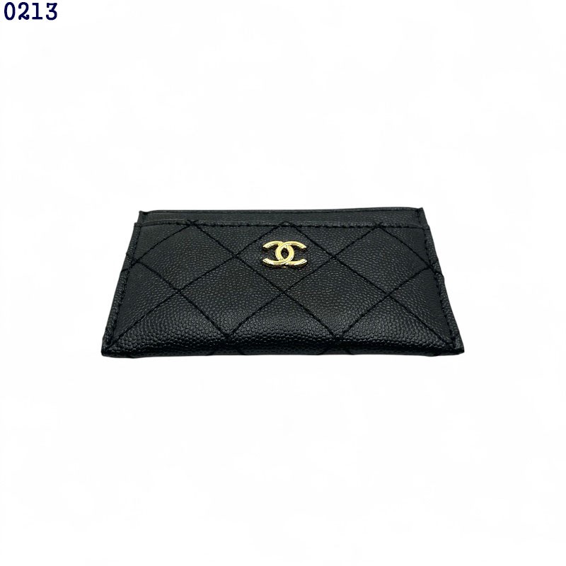 bff586879f5778d444f24a932000a870_1760363953_5566.jpg bff586879f5778d444f24a932000a870_1760363953_5566.jpg