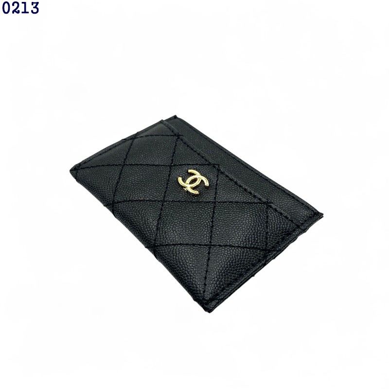 bff586879f5778d444f24a932000a870_1760363953_6218.jpg bff586879f5778d444f24a932000a870_1760363953_6218.jpg