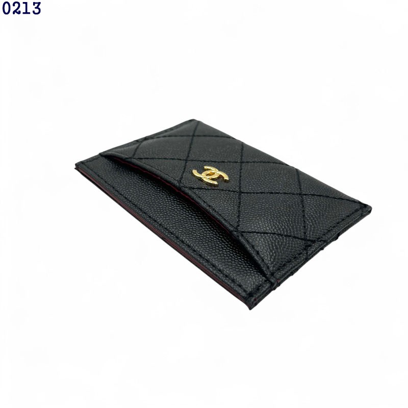 bff586879f5778d444f24a932000a870_1760363958_3348.jpg bff586879f5778d444f24a932000a870_1760363958_3348.jpg