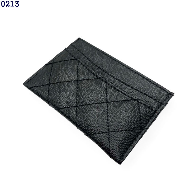 bff586879f5778d444f24a932000a870_1760363958_3911.jpg bff586879f5778d444f24a932000a870_1760363958_3911.jpg