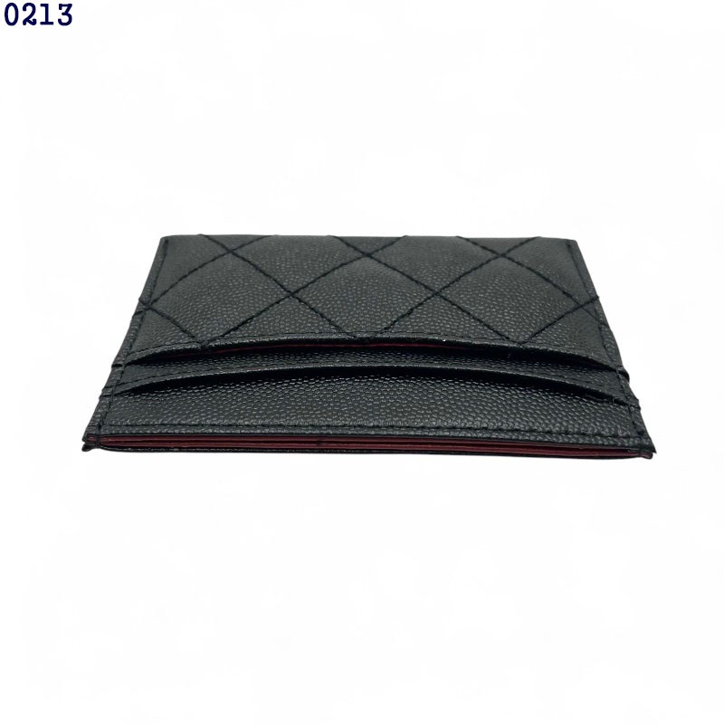 bff586879f5778d444f24a932000a870_1760363958_4288.jpg bff586879f5778d444f24a932000a870_1760363958_4288.jpg