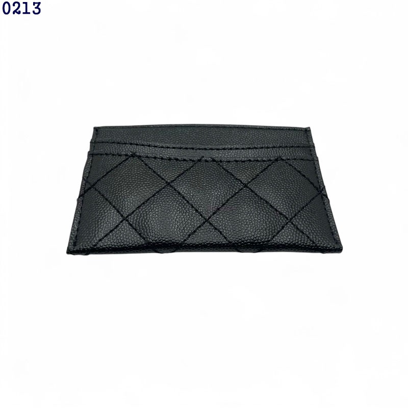 bff586879f5778d444f24a932000a870_1760363958_4641.jpg bff586879f5778d444f24a932000a870_1760363958_4641.jpg