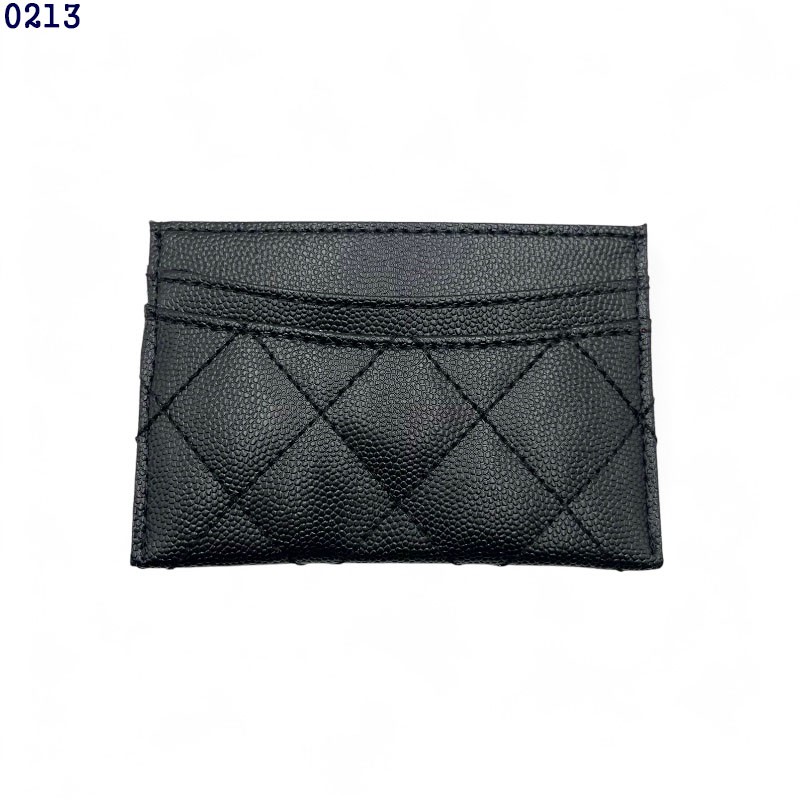 bff586879f5778d444f24a932000a870_1760363958_5039.jpg bff586879f5778d444f24a932000a870_1760363958_5039.jpg