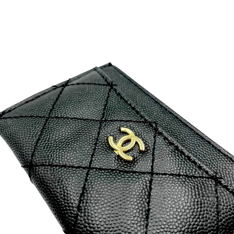 bff586879f5778d444f24a932000a870_1760363958_5531.jpg bff586879f5778d444f24a932000a870_1760363958_5531.jpg