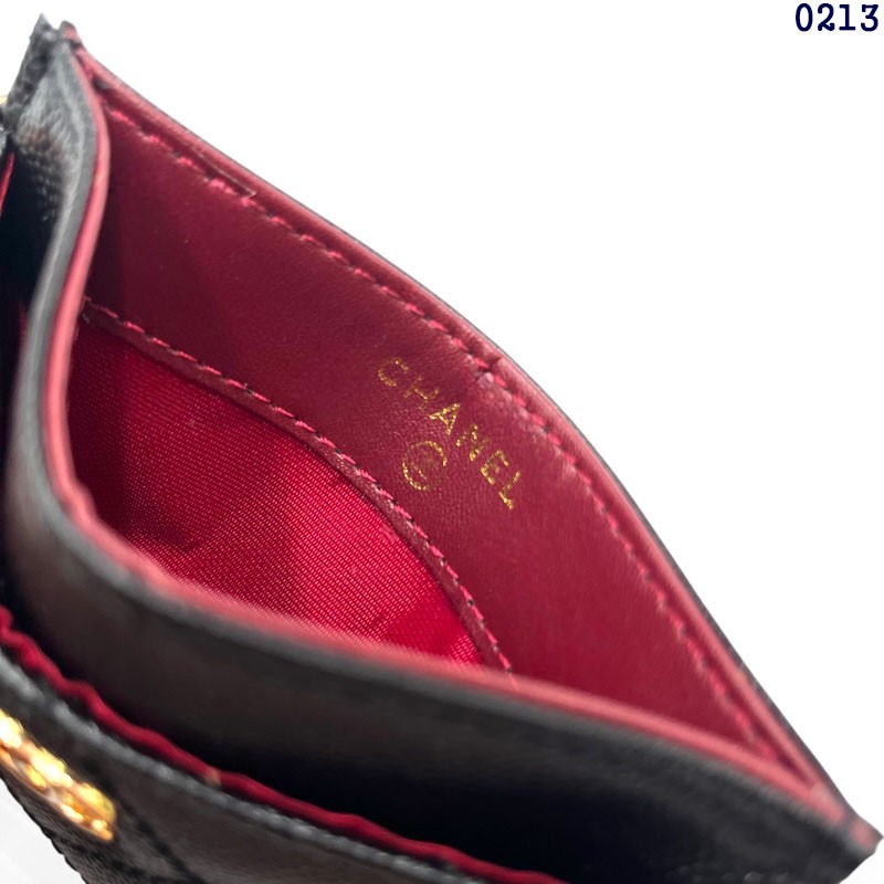 bff586879f5778d444f24a932000a870_1760363958_5954.jpg bff586879f5778d444f24a932000a870_1760363958_5954.jpg