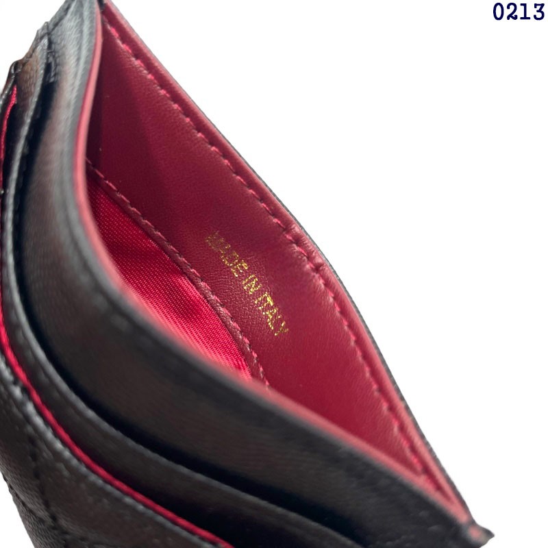 bff586879f5778d444f24a932000a870_1760363958_6361.jpg bff586879f5778d444f24a932000a870_1760363958_6361.jpg