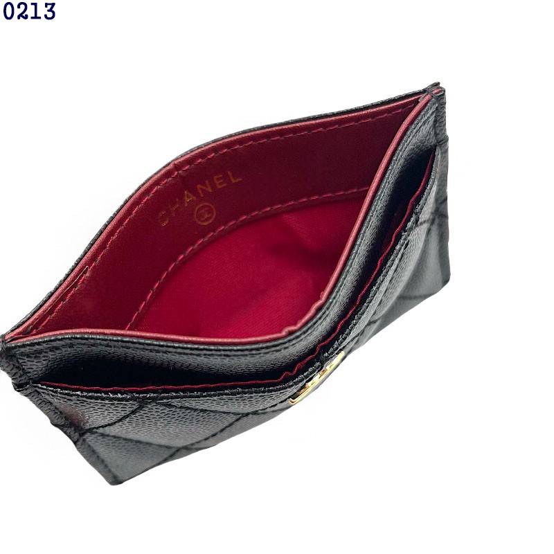 bff586879f5778d444f24a932000a870_1760363964_1855.jpg bff586879f5778d444f24a932000a870_1760363964_1855.jpg