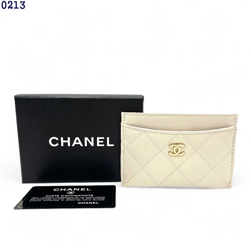 bff586879f5778d444f24a932000a870_1760363964_2218.jpg bff586879f5778d444f24a932000a870_1760363964_2218.jpg