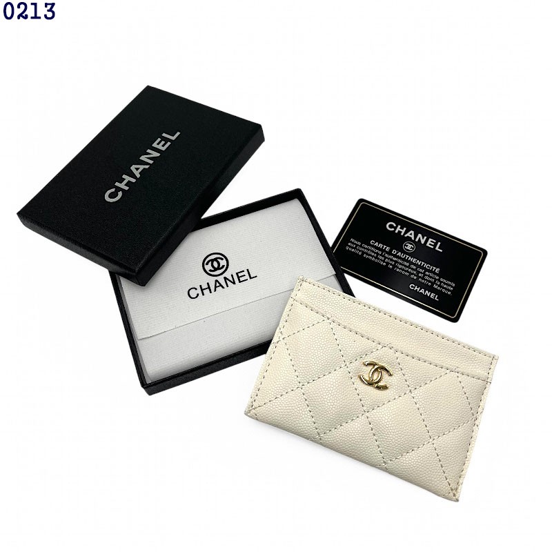 bff586879f5778d444f24a932000a870_1760363964_2598.jpg bff586879f5778d444f24a932000a870_1760363964_2598.jpg