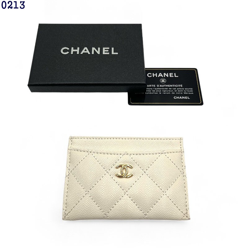 bff586879f5778d444f24a932000a870_1760363964_3247.jpg bff586879f5778d444f24a932000a870_1760363964_3247.jpg