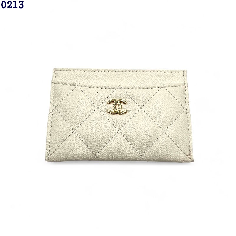 bff586879f5778d444f24a932000a870_1760363964_3599.jpg bff586879f5778d444f24a932000a870_1760363964_3599.jpg