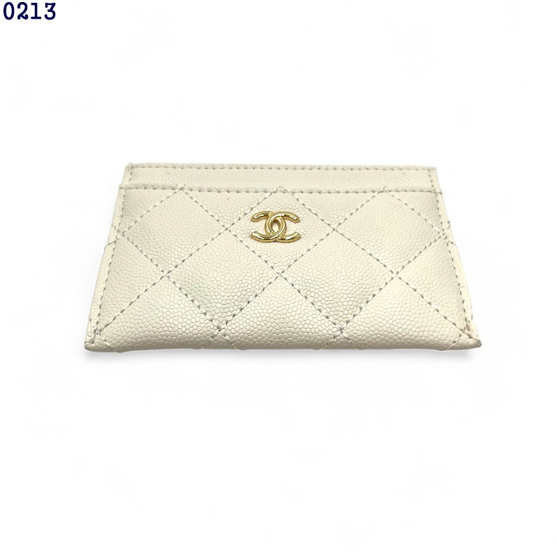 bff586879f5778d444f24a932000a870_1760363964_3941.jpg bff586879f5778d444f24a932000a870_1760363964_3941.jpg