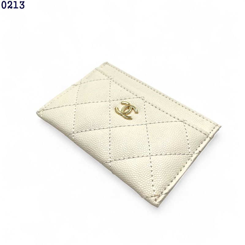 bff586879f5778d444f24a932000a870_1760363964_429.jpg bff586879f5778d444f24a932000a870_1760363964_429.jpg