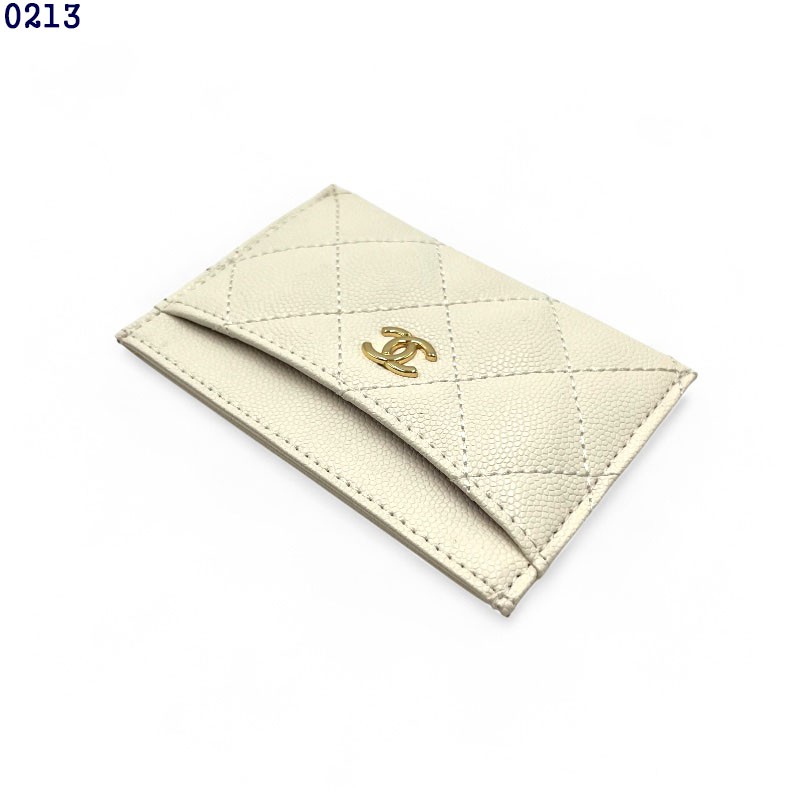 bff586879f5778d444f24a932000a870_1760363964_4621.jpg bff586879f5778d444f24a932000a870_1760363964_4621.jpg