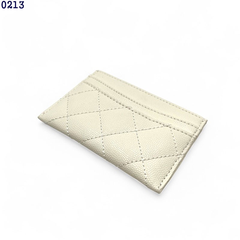 bff586879f5778d444f24a932000a870_1760363964_496.jpg bff586879f5778d444f24a932000a870_1760363964_496.jpg