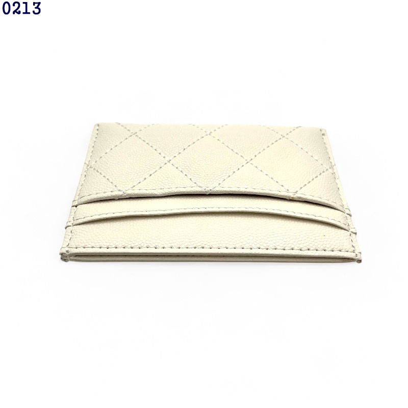 bff586879f5778d444f24a932000a870_1760363964_5305.jpg bff586879f5778d444f24a932000a870_1760363964_5305.jpg