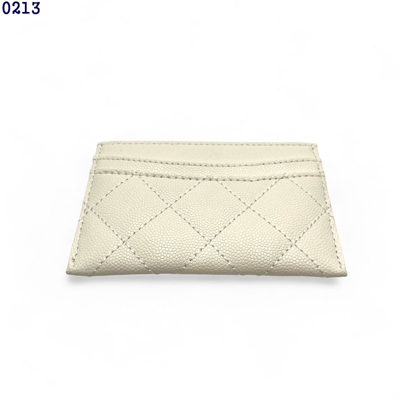 bff586879f5778d444f24a932000a870_1760363968_4067.jpg bff586879f5778d444f24a932000a870_1760363968_4067.jpg