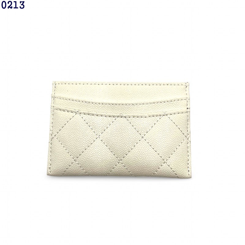 bff586879f5778d444f24a932000a870_1760363968_445.jpg bff586879f5778d444f24a932000a870_1760363968_445.jpg