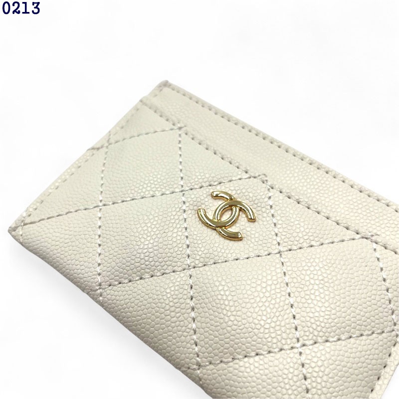 bff586879f5778d444f24a932000a870_1760363968_4841.jpg bff586879f5778d444f24a932000a870_1760363968_4841.jpg