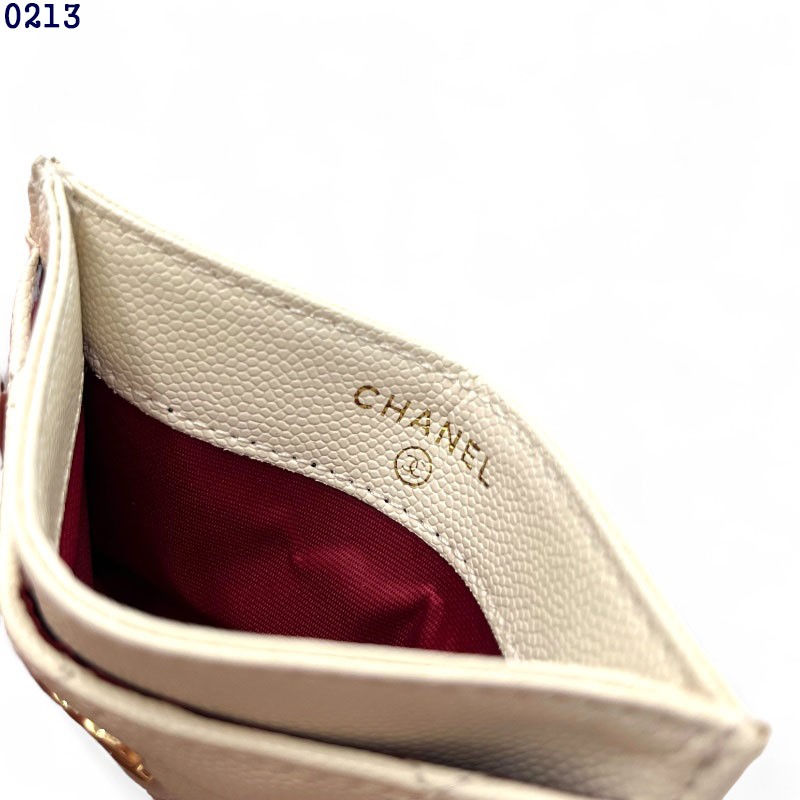 bff586879f5778d444f24a932000a870_1760363968_5219.jpg bff586879f5778d444f24a932000a870_1760363968_5219.jpg