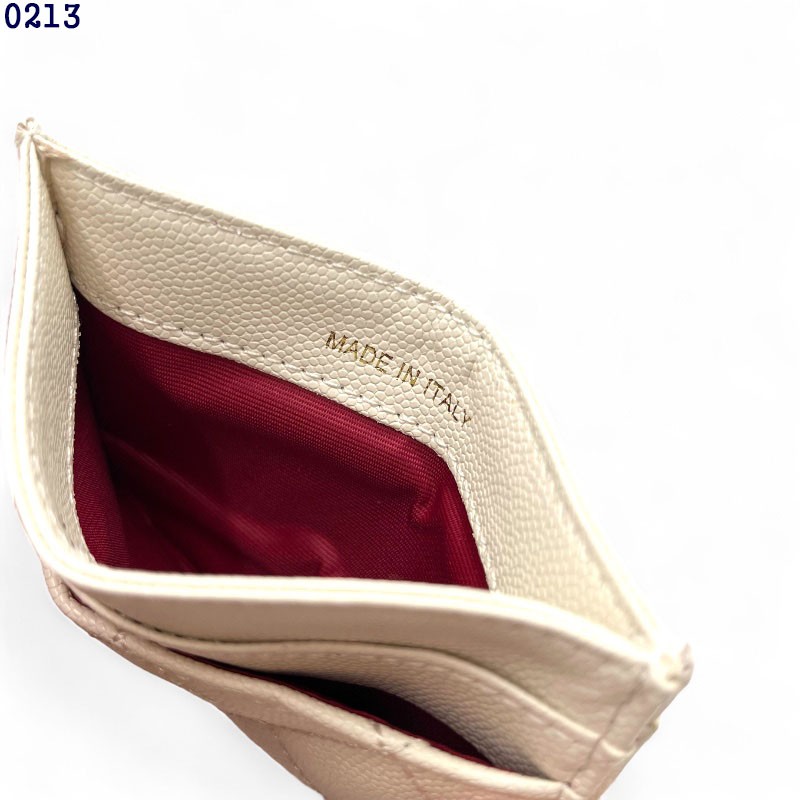 bff586879f5778d444f24a932000a870_1760363968_5597.jpg bff586879f5778d444f24a932000a870_1760363968_5597.jpg