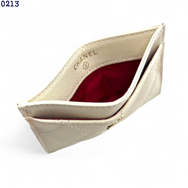 bff586879f5778d444f24a932000a870_1760363968_5978.jpg bff586879f5778d444f24a932000a870_1760363968_5978.jpg