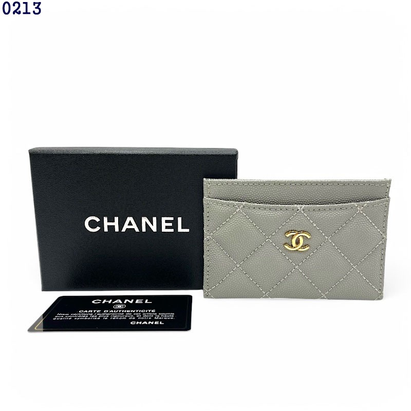 bff586879f5778d444f24a932000a870_1760363968_6334.jpg bff586879f5778d444f24a932000a870_1760363968_6334.jpg