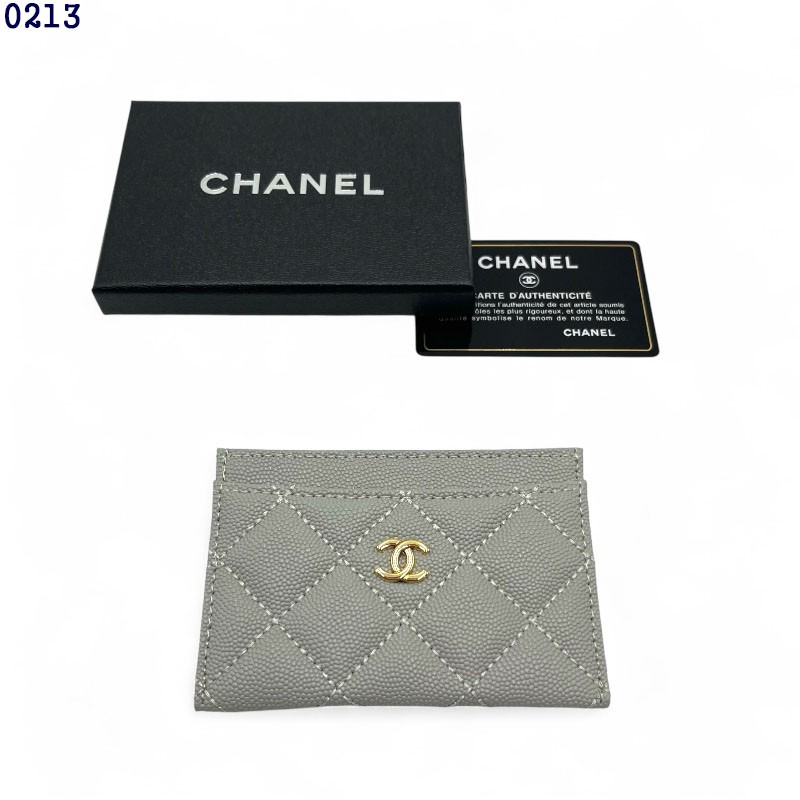 bff586879f5778d444f24a932000a870_1760363975_5.jpg bff586879f5778d444f24a932000a870_1760363975_5.jpg