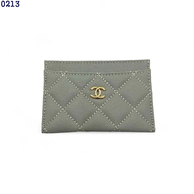 bff586879f5778d444f24a932000a870_1760363975_536.jpg bff586879f5778d444f24a932000a870_1760363975_536.jpg