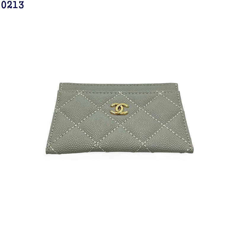 bff586879f5778d444f24a932000a870_1760363975_6073.jpg bff586879f5778d444f24a932000a870_1760363975_6073.jpg