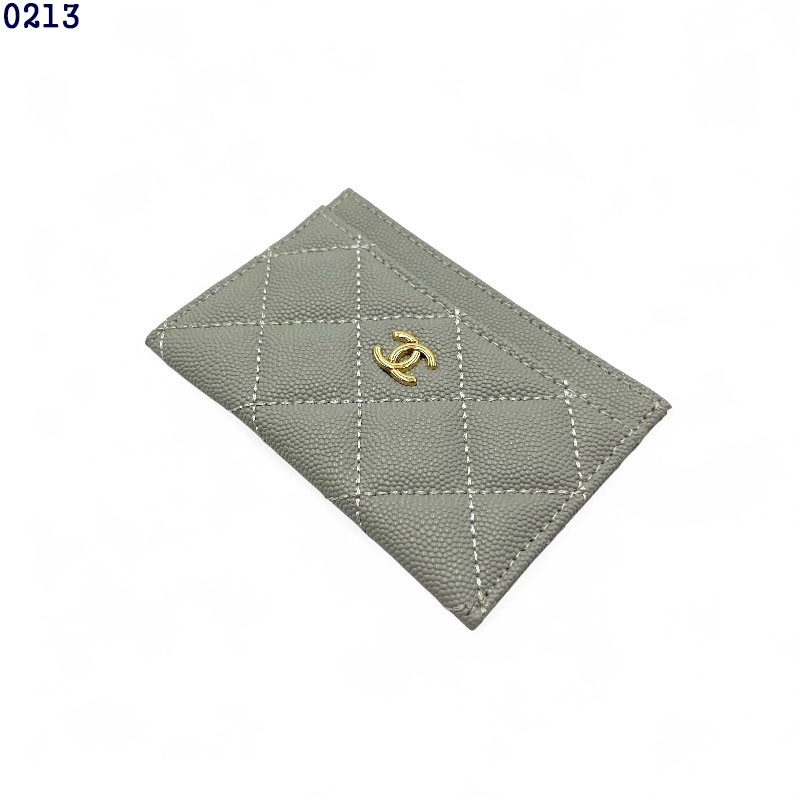 bff586879f5778d444f24a932000a870_1760363975_6472.jpg bff586879f5778d444f24a932000a870_1760363975_6472.jpg