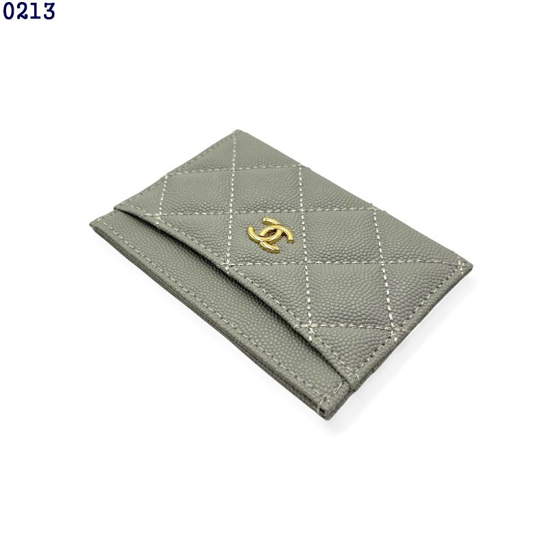 bff586879f5778d444f24a932000a870_1760363975_6854.jpg bff586879f5778d444f24a932000a870_1760363975_6854.jpg