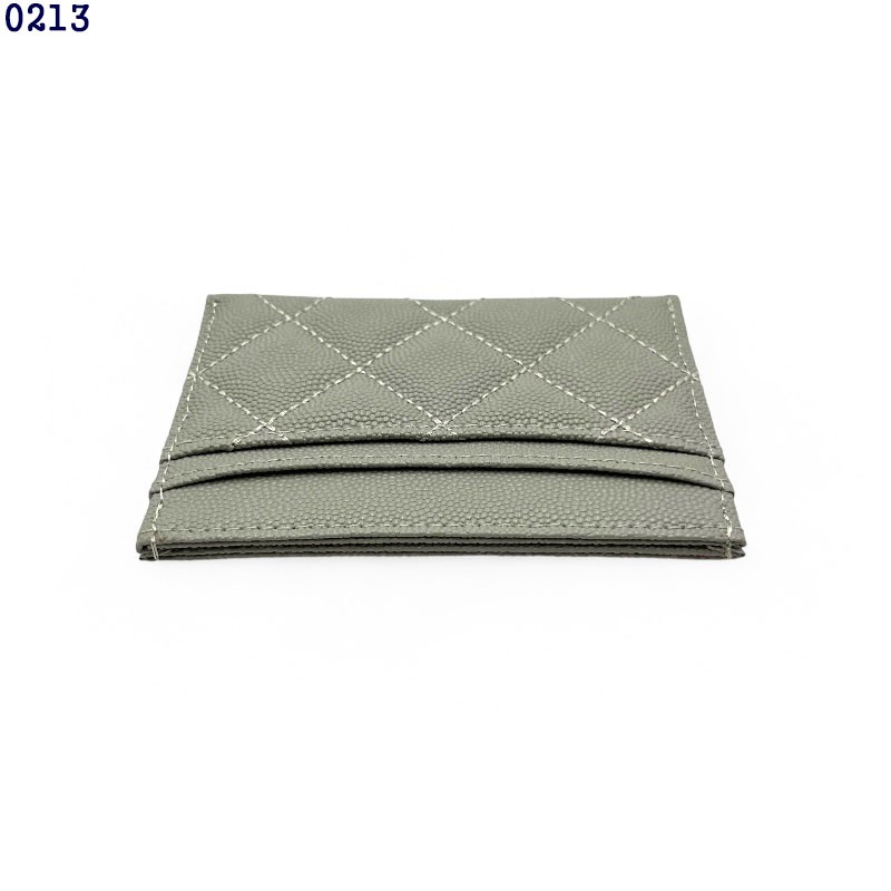 bff586879f5778d444f24a932000a870_1760363975_7691.jpg bff586879f5778d444f24a932000a870_1760363975_7691.jpg