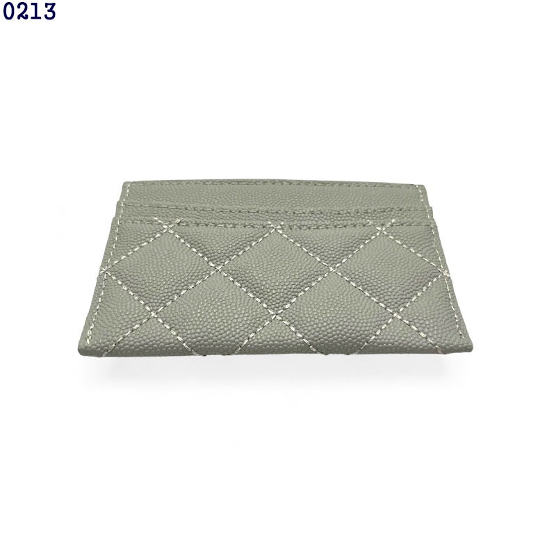 bff586879f5778d444f24a932000a870_1760363975_806.jpg bff586879f5778d444f24a932000a870_1760363975_806.jpg