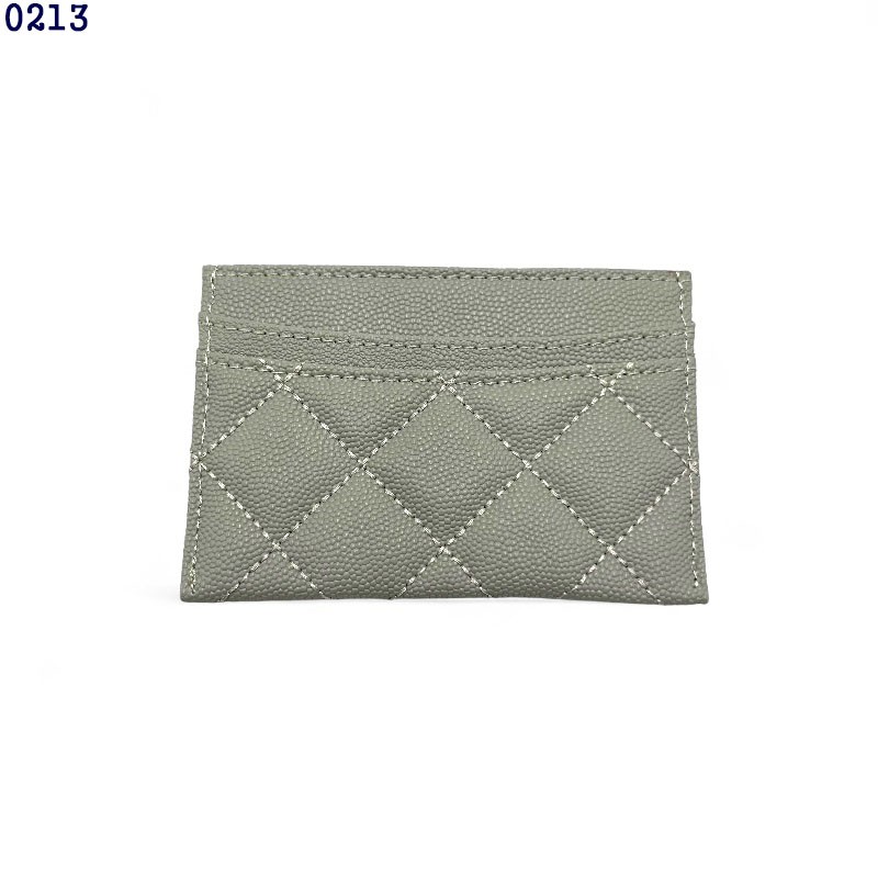 bff586879f5778d444f24a932000a870_1760363975_848.jpg bff586879f5778d444f24a932000a870_1760363975_848.jpg