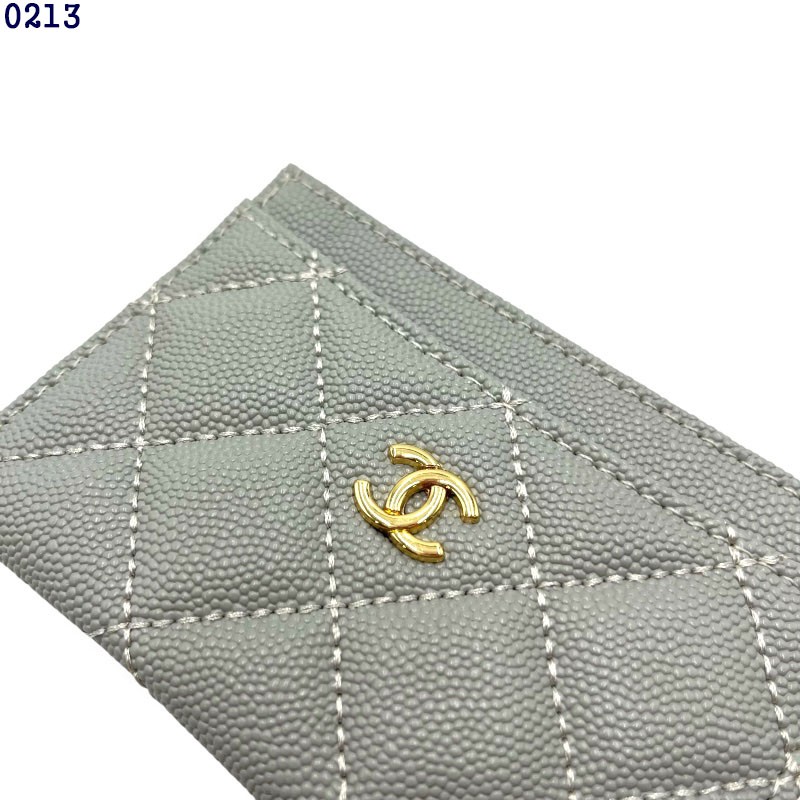 bff586879f5778d444f24a932000a870_1760363975_8932.jpg bff586879f5778d444f24a932000a870_1760363975_8932.jpg