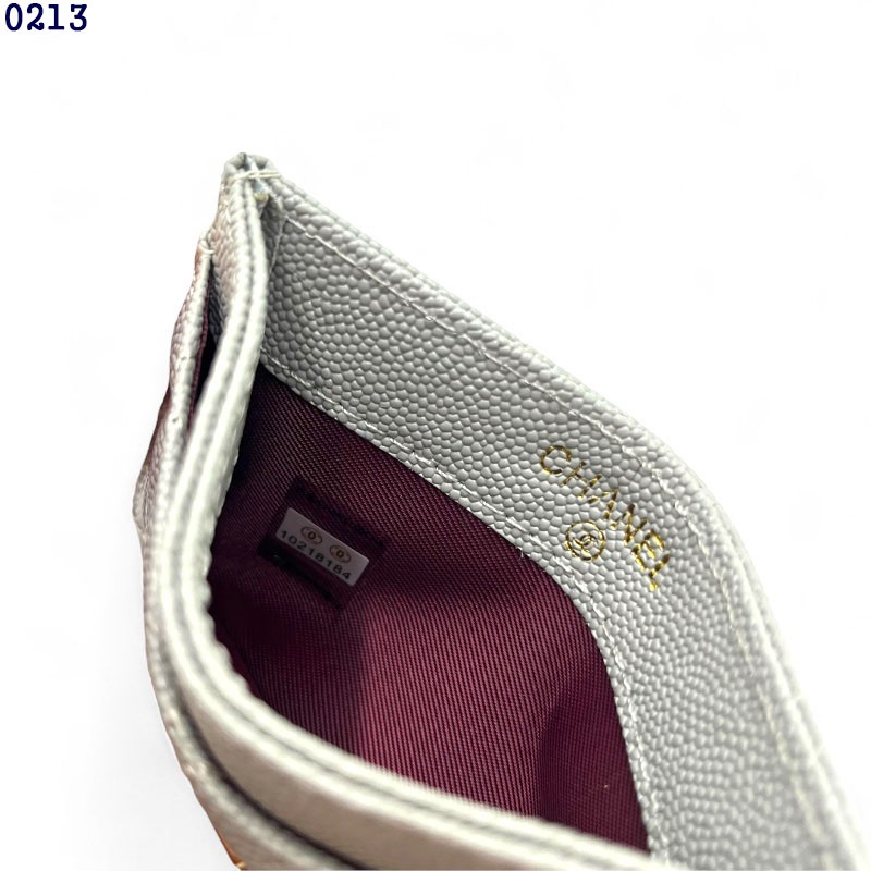 bff586879f5778d444f24a932000a870_1760363980_3771.jpg bff586879f5778d444f24a932000a870_1760363980_3771.jpg