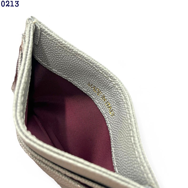 bff586879f5778d444f24a932000a870_1760363980_42.jpg bff586879f5778d444f24a932000a870_1760363980_42.jpg