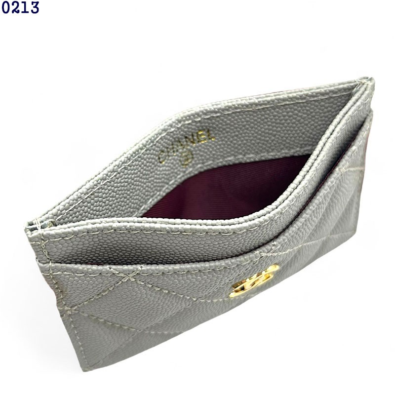 bff586879f5778d444f24a932000a870_1760363980_4613.jpg bff586879f5778d444f24a932000a870_1760363980_4613.jpg