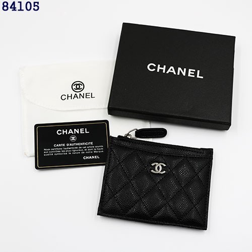 bff586879f5778d444f24a932000a870_1760364095_4722.jpg bff586879f5778d444f24a932000a870_1760364095_4722.jpg