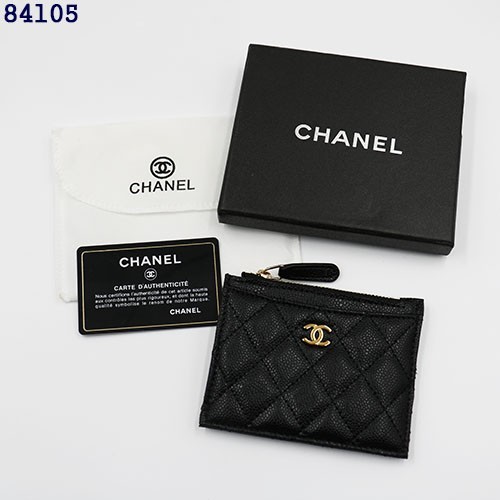 bff586879f5778d444f24a932000a870_1760364095_504.jpg bff586879f5778d444f24a932000a870_1760364095_504.jpg