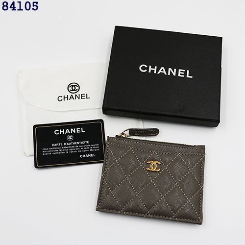 bff586879f5778d444f24a932000a870_1760364095_5607.jpg bff586879f5778d444f24a932000a870_1760364095_5607.jpg