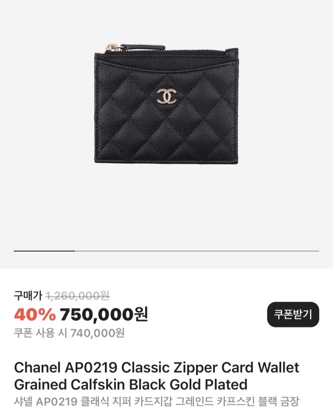 bff586879f5778d444f24a932000a870_1760364095_6074.jpg bff586879f5778d444f24a932000a870_1760364095_6074.jpg