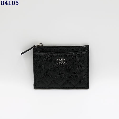 bff586879f5778d444f24a932000a870_1760364095_6386.jpg bff586879f5778d444f24a932000a870_1760364095_6386.jpg