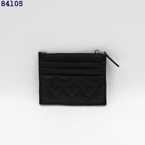 bff586879f5778d444f24a932000a870_1760364095_6642.jpg bff586879f5778d444f24a932000a870_1760364095_6642.jpg