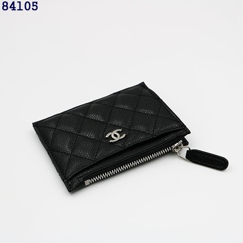 bff586879f5778d444f24a932000a870_1760364095_6908.jpg bff586879f5778d444f24a932000a870_1760364095_6908.jpg