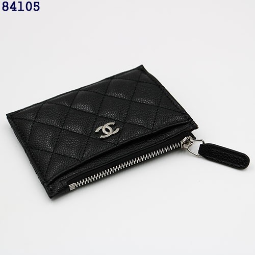 bff586879f5778d444f24a932000a870_1760364095_7189.jpg bff586879f5778d444f24a932000a870_1760364095_7189.jpg