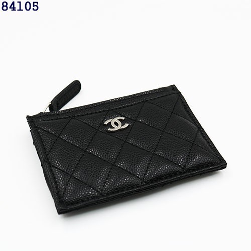 bff586879f5778d444f24a932000a870_1760364095_7974.jpg bff586879f5778d444f24a932000a870_1760364095_7974.jpg