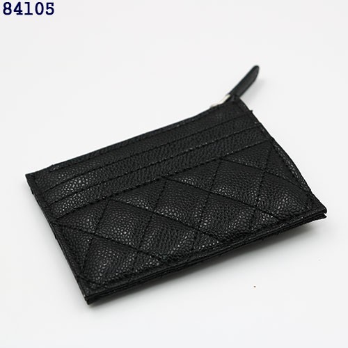 bff586879f5778d444f24a932000a870_1760364099_1381.jpg bff586879f5778d444f24a932000a870_1760364099_1381.jpg